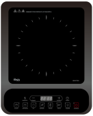 Фото товара: making Oasis everywhere PI-KWSG