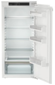 Фото товара: Liebherr IRe 4100-22 001 Pure EasyFresh