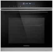 Фото товара: Maunfeld MEOR7217SMB