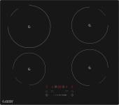 Фото товара: Exiteq EXH-502IB