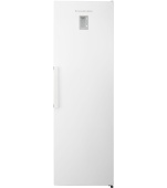 Фото товара: Schaub Lorenz SLU S305WE