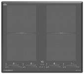 Фото товара: Maunfeld CVI594SF2DGR Inverter