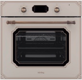 Фото товара: Korting OKB 4911 CRGB