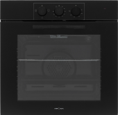 Фото товара: Krona VOLLMOND 60 BL/BL