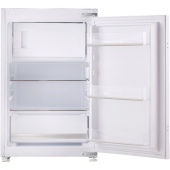 Фото товара: SCANDILUX RBI118