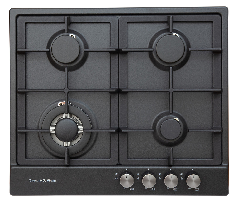 Фото товара: Zigmund & Shtain GN 128.61 B