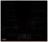 Фото товара: DeLonghi ELETTRA 1B0P CR