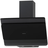 Фото товара: Krona URAN 600 DN BLACK 4S