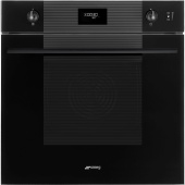 Фото товара: Smeg SO6101S2B3