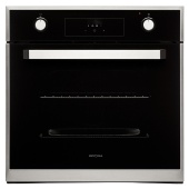 Фото товара: Krona ADRIANO 60 BL G2