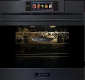 Фото товара: KAISER EH 6347