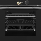 Фото товара: De Dietrich DOP4746XT