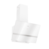 Фото товара: Elikor RISE 50 WH белый