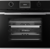 Фото товара: Kuppersbusch BD 6340.0 S1 Stainless Steel