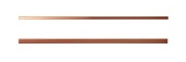Фото товара: Kuppersbusch DK 7001 Copper