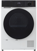 Фото товара: Krona RHENE MAX WHITE 8K DM