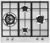 Фото товара: Smeg PX364L