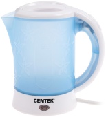 Фото товара: Centek CT-0054 Blue