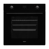 Фото товара: AKPO PEA 7207SED02 BL