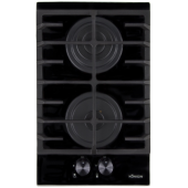 Фото товара: Konigin Flash 302 BKG