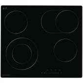 Фото товара: Zigmund & Shtain CN 43.6 B