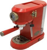 Фото товара: KAISER KA 2005 RotEm