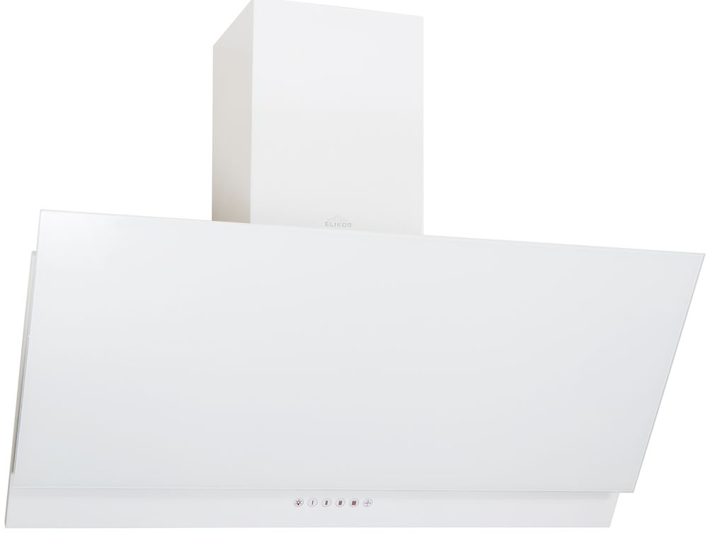 Фото товара: Elikor Рубин S4 90П-700-Э4Д перламутр/белый