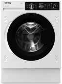 Фото товара: Korting KWMI 14V87
