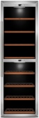 Фото товара: Caso WineComfort 1800 Smart