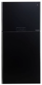 Фото товара: SHARP SJXG55PMBK