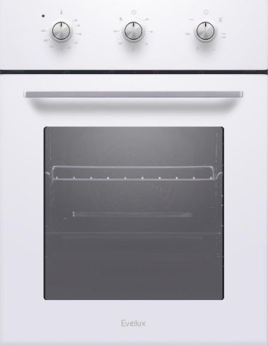 Фото товара: Evelux EO 420 PW