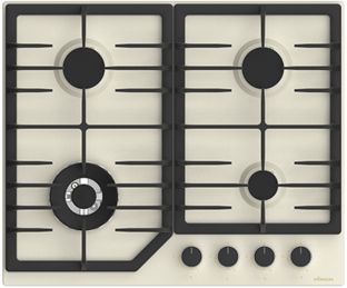 Фото товара: Konigin Blaze 604 IVW