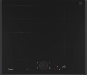 Фото товара: NEFF T66AUE4C0