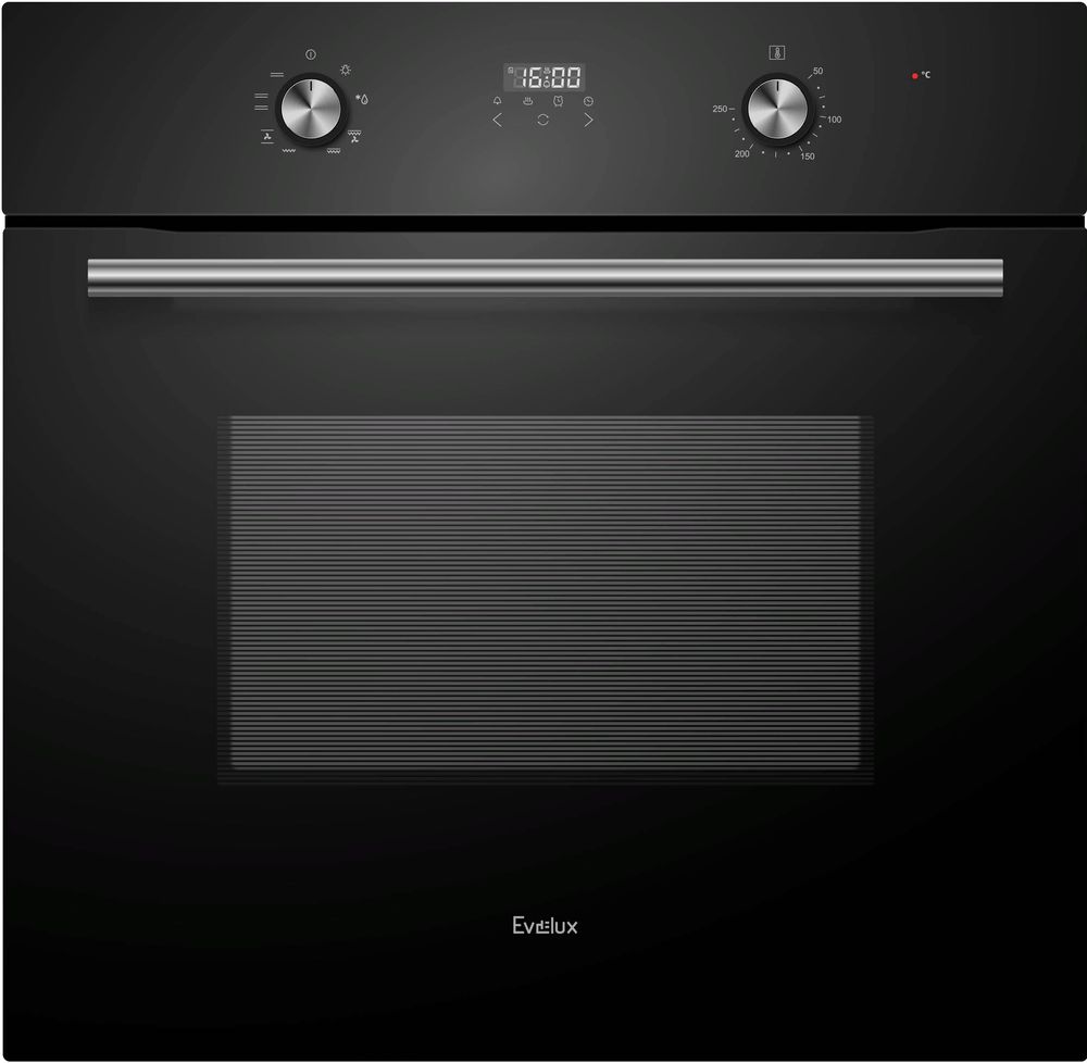 Фото товара: Evelux EO 630 PB