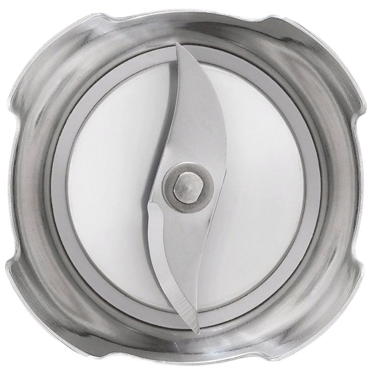 Фото товара: Smeg HBF11CREU