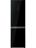 Фото товара: HIBERG i-RFC 440 GB