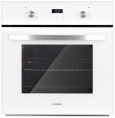 Фото товара: Hyundai HEO 6647 WG