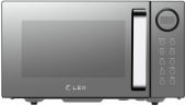 Фото товара: LEX FSMO D23.10 WH