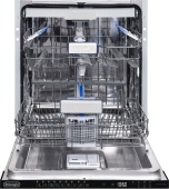 Фото товара: DeLonghi DDWI 690 AMEDEO