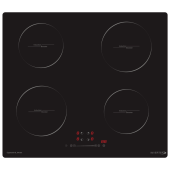 Фото товара: Zigmund & Shtain CI 30.6 B