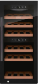 Фото товара: Caso WineExclusive 24 Smart