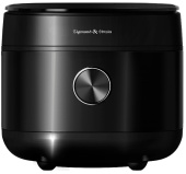 Фото товара: Zigmund & Shtain ZMC-200