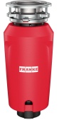 Фото товара: Franke SLIM 75