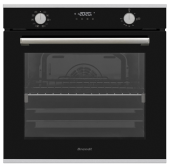 Фото товара: Brandt BOH1325X