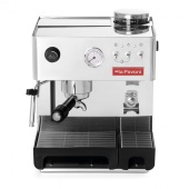 Фото товара: La Pavoni LPCDMB02EU