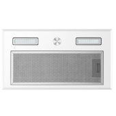 Фото товара: Midea MH60I770W