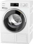 Фото товара: Miele TWF760WP