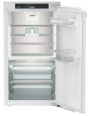 Фото товара: Liebherr IRBbi 4050-22 001 Prime BioFresh