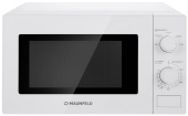 Фото товара: Maunfeld MFSMO720MW01