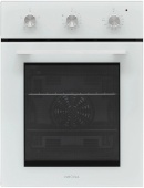 Фото товара: Krona LINDE 45 WH